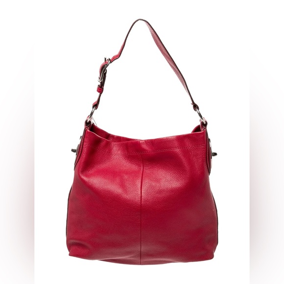 Coach Peyton Shoulder Bag - Picture 8 of 8